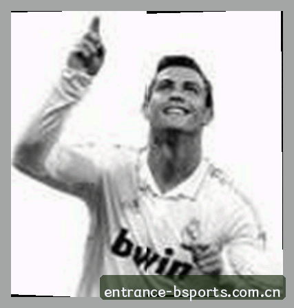 刘洋