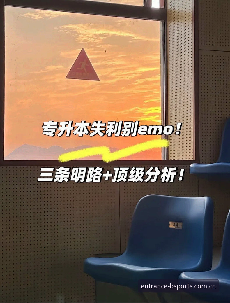 B体育官网直达安全吗：官方入口与第三方链接的全面对比分析