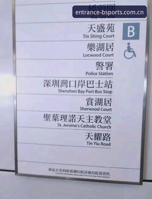 B体育平台安全吗 vs 官方入口辨别指南：如何选择安全的访问方式？