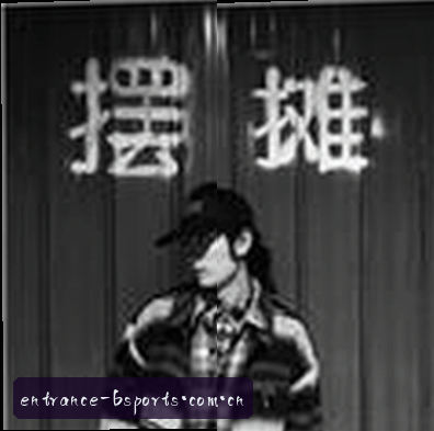 陈静