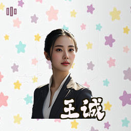 王诚